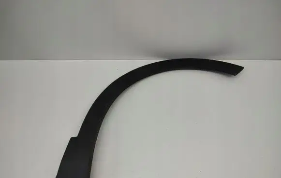 Opel Grandland X Front arch trim YP000307