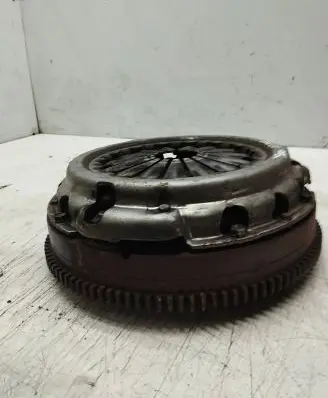 Toyota Hilux (N140, N150, N160, N170) Clutch set kit
