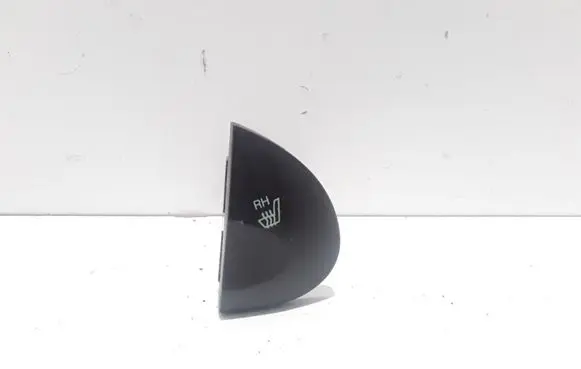 Hyundai Santa Fe Seat heating switch 9333026050