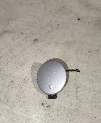 Mitsubishi Colt Front tow hook cap/cover Mn105202