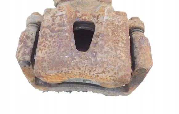Mitsubishi Canter Front brake caliper