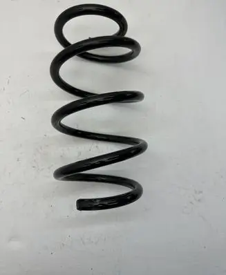 Peugeot Boxer Front coil spring FT12223K