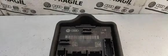 Audi A6 C7 Door control unit/module 4G8959792G 4G8959792J
