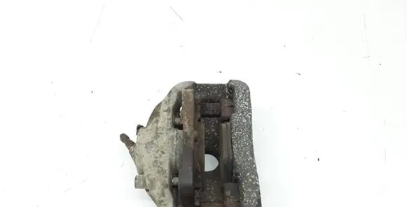 BMW 7 E65 E66 Front brake caliper