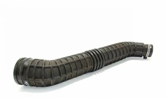 Fiat Ducato Air intake duct part