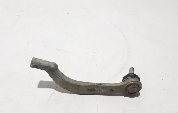 Renault Scenic E-Tech V Steering tie rod end 485206871R