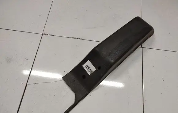 Peugeot Boxer Other interior part 1301974070