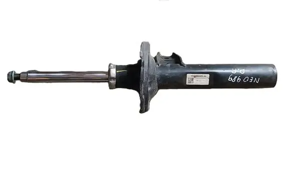Skoda Octavia Mk4 Front shock absorber/damper 5WA413031CK