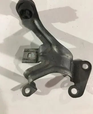 Mercedes-Benz GL X164 Secondary air pump holder A2720100240