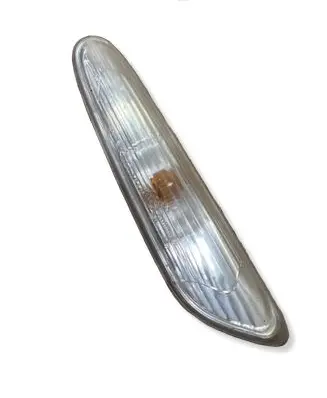 BMW 3 E92 E93 Front fender indicator light 7253325