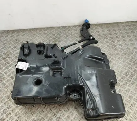 Volkswagen Crafter AdBlue liquid reservoir 2N0131877T 2N0131877