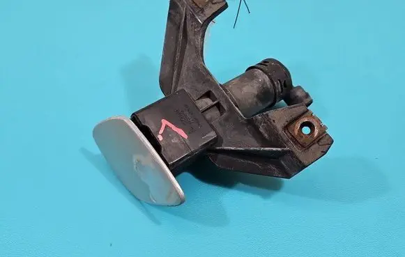 Lexus RX 330 - 350 - 400H Headlight washer spray nozzle IMPRK1483970