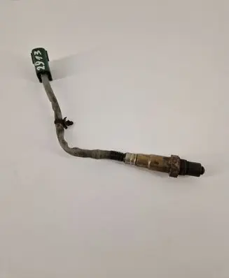 Nissan Note (E11) Lambda probe sensor 0258006513