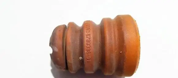 BMW 5 GT F07 Front shock absorber damper bump stop 3353678938501 33536789385-01