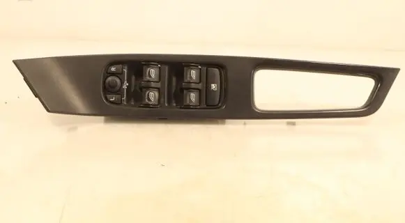 Volvo XC60 Electric window control switch 31295118