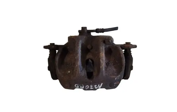 Land Rover Range Rover L405 Front brake caliper