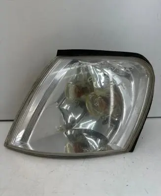Mitsubishi Space Star Front indicator light 185414B