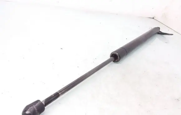 Seat Alhambra (Mk1) Tailgate/trunk strut/damper 7M0827550G