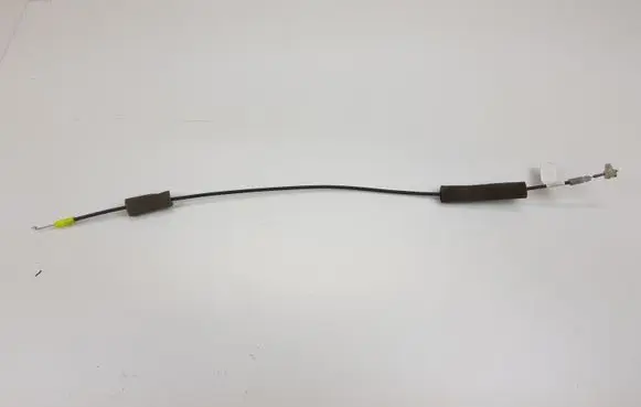 Honda Civic Front door cable line 