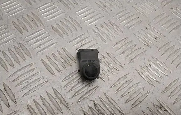 Hyundai Ioniq 5 Parking PDC sensor 99310GI500EB