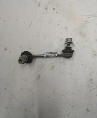 Rear anti-roll bar/stabilizer link