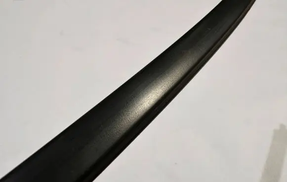 Chevrolet Camaro Front door windshield rail CM3475US