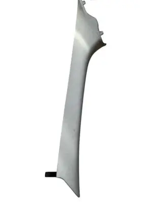 Mercedes-Benz R W251 (A) pillar trim A2516901925 9J61069 2516901925