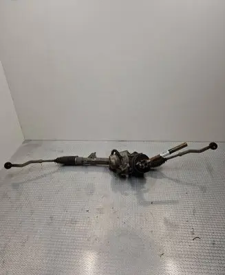 Peugeot 208 Steering rack 6820000190