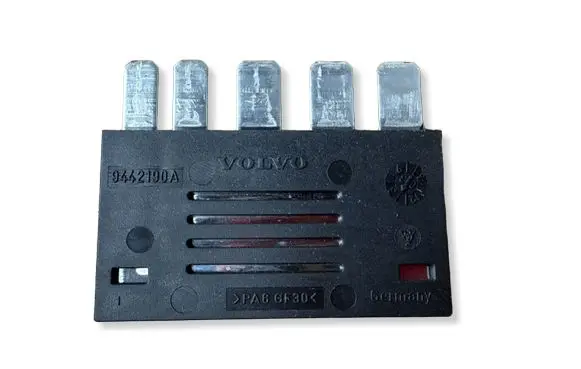 Volvo XC70 Fuse 9442190A
