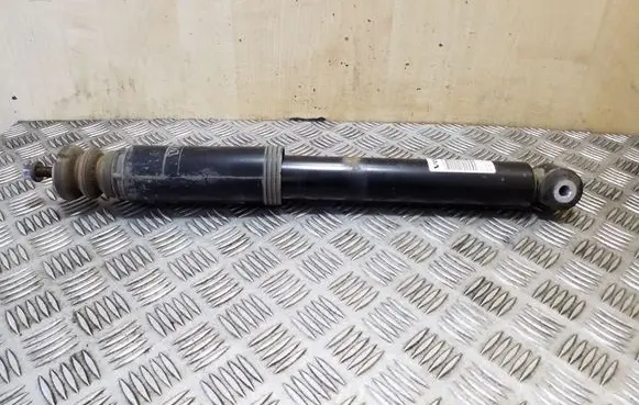 Volvo XC90 Rear shock absorber/damper P33269060 31360616 32269437