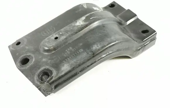Jeep Grand Cherokee WL Gearbox mounting bracket 68442718AC