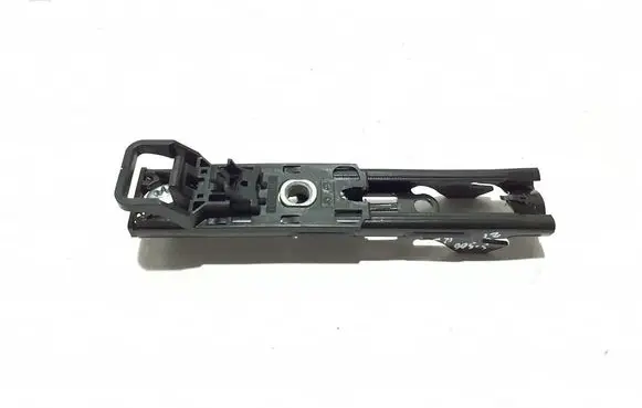 Mercedes-Benz S W223 Seat belt height adjuster A0008603400