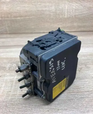Toyota Avensis T270 ABS Pump 0265950749 WithPlug