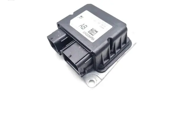 Ford Puma Airbag control unit/module L1TT-14B321-AB