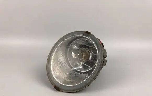 Subaru B9 Tribeca Front fog light 1070206R