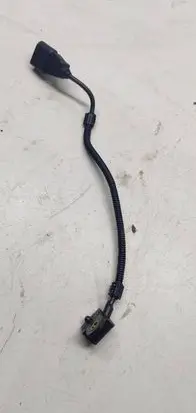 Audi A4 S4 B7 8E 8H Camshaft position sensor 045906433