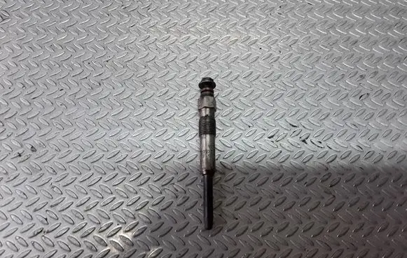 Toyota Corolla E110 Glow plug 0250202020