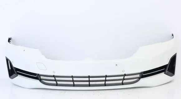 BMW 5 G30 G31 G38 Front bumper 2343265425