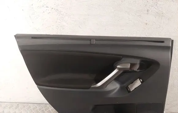 Toyota Verso Rear door card panel trim 67788X1F01 676400F050B1