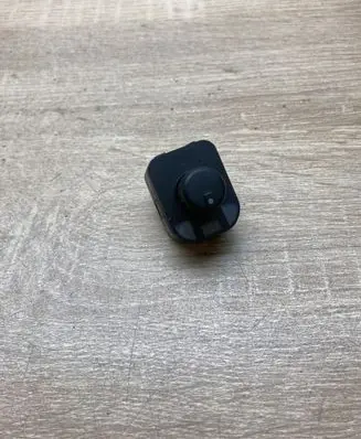 Audi A4 S4 B7 8E 8H Wing mirror switch 8E0959565