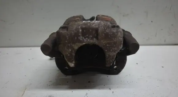 Citroen C3 Picasso Rear brake caliper 