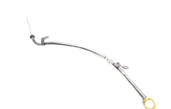 Opel Insignia A Oil level dip stick 55567355