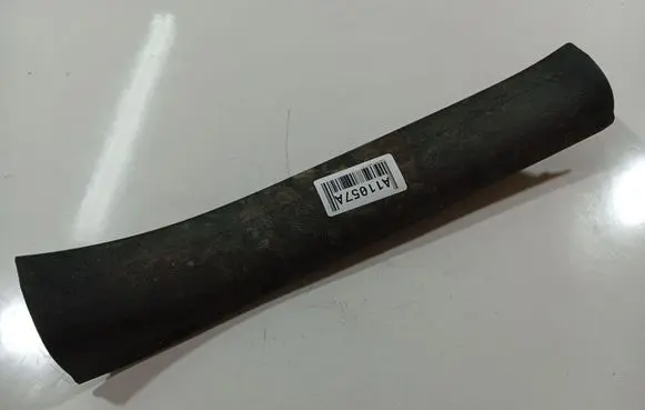 Honda FR-V Other interior part 84261SJD0030 84261-SJD-0030