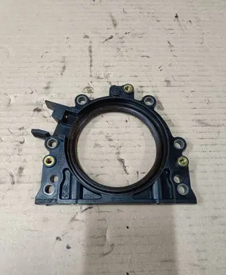 Volkswagen Crafter other engine part 038103173A