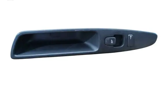 Volvo S40, V40 Electric window control switch 30638702