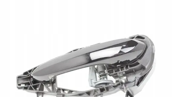 BMW 3 G20 G21 Front door exterior handle