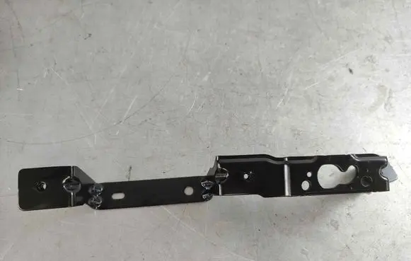 Volvo XC60 Rear interior roof grab handle 31426742