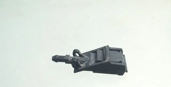Volkswagen Golf IV Windshield washer spray nozzle 6E0955985