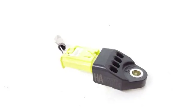 Toyota Auris E180 Airbag deployment crash/impact sensor 8983102160