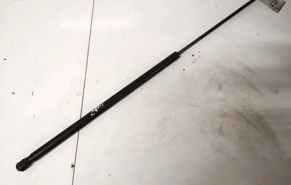 Volvo V50 Tailgate/trunk strut/damper